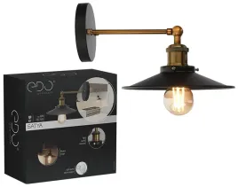kinkiet-lampa-scienna-retro-loft-e27-gold-black