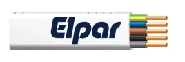 przewod-kabel-drut-plaski-ydyp-5x-15-750v-1m-elp