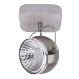 kinkiet-lampa-scienna-ball-wood-5w-3000k-dab-bialy