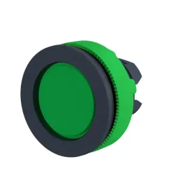 schneider-antybakteryjna-lampka-plastik-zielona