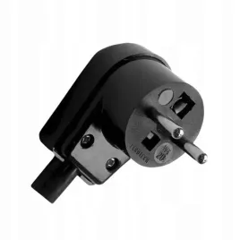 wtyczka-katowa-przenosna-czarna-z-uziemieniem