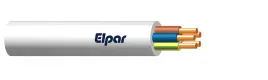 przewod-kabel-drut-okragly-ydy-5x-15-750v-1m-elp