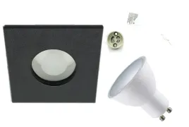 oprawa-hermetyczna-ip44-edo-gniazdo-gu10-zarowka-led-or-do-podbitki