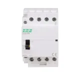 fandf-stycznik-modulowy-40a-st40-40-m