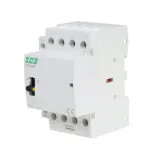 fandf-stycznik-modulowy-40a-st40-40-m-stan-nowy