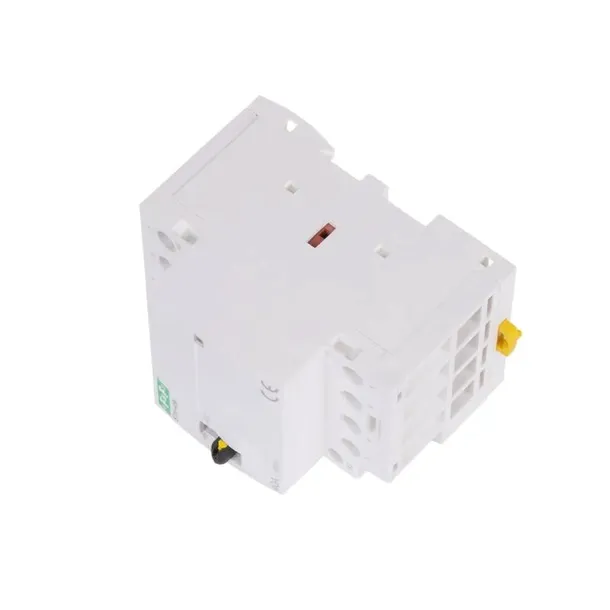 fandf-stycznik-modulowy-40a-st40-40-m-rodzaj-styczniki