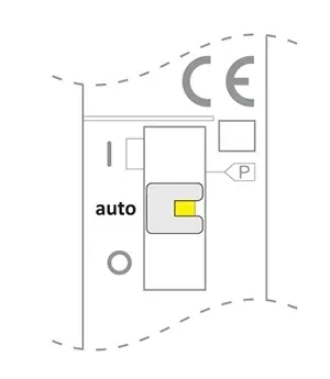 fandf-stycznik-modulowy-40a-st40-40-m-marka-fandf