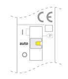fandf-stycznik-modulowy-40a-st40-40-m-marka-fandf
