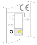 fandf-stycznik-modulowy-40a-st40-40-m-prad-znamionowy-40-a