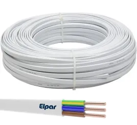 przewod-kabel-drut-ydyp-3x-25-750v-100m-elp