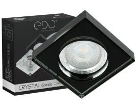 oprawa-halogenowa-szklana-kwadrat-czarna-grube-szklo-edo