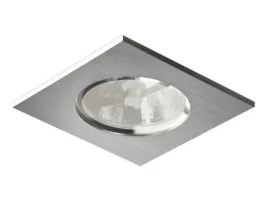 oprawa-wpuszczana-kwadratowa-gu10-ip65-aluminium