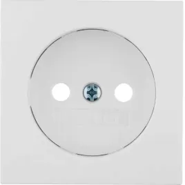 hager-berker-b-plytka-czolowa-gniazda-b-u-bialy-mat-3967031909