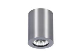 oprawa-sufitowa-natynkowa-gu10-boris-aluminium-az1053-azzardo