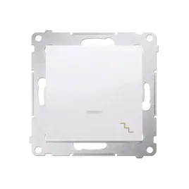 simon-54-lacznik-schodowy-pojedynczy-z-podswietleniem-led-bialy-dw6l-01-11