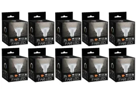 10x-zarowka-led-gu10-35w-4000k-neutral-120-300lm-edo-ornie-mrugaor