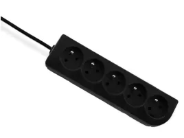 przedluzacz-listwa-zasilajaca-5-gniazd-15m-z-u-cz