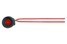 f-elektro-kontrolka-diodowa-fi-10mm-24v-czerwona
