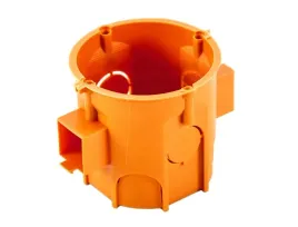 puszka-laczeniowa-instalacyjna-gleboka-fi-60-pt