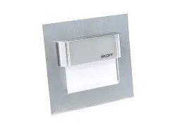 oprawa-schodowa-led-tango-standard-skoff-szlif-cw
