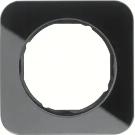 hager-berker-r-1-ramka-1-krotna-szklo-czarny-10112116