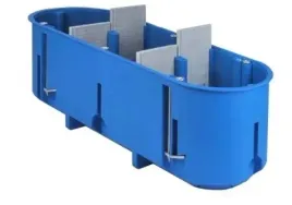 puszka-do-plyt-gipsowych-3-x-fi-60-gleboka-simet