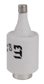 eti-wkladka-topikowa-dii-gf-16a-690v-002312124