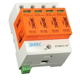 ogranicznik-przepiec-b-c-4p-30ka-275v-simtec