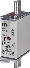 eti-wkladka-topikowa-bezpiecznik-nh000-25a-gg-gl