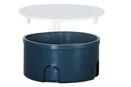 puszka-odgalezna-czarna-fi-70-f-elektro-f1-0006