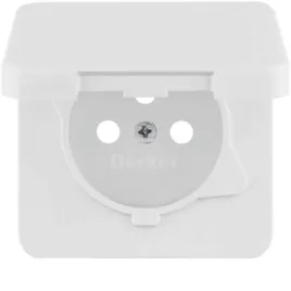 hager-berker-r-plytka-czolowa-z-u-ip44-bialy-polysk-39420409
