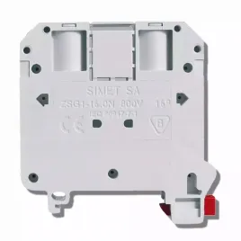 zlaczka-szynowa-zug-na-szyne-th35-16mm-szara