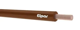 przewod-elektryczny-linka-lgy-15-braz-1m-elp