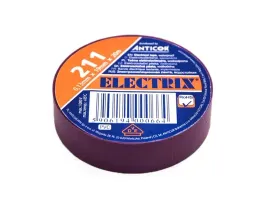 tasma-izolacyjna-izolacja-pcw-19mm-20m-fioletowa