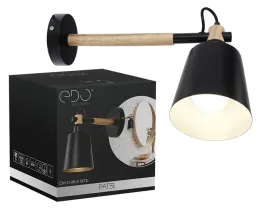 kinkiet-lampa-scienna-loft-e27-drewno-czarny-edo