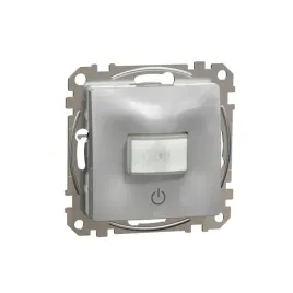 schneider-sedna-design-and-elements-czujnik-ruchu-160-10a-srebrne-aluminium