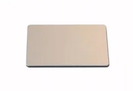 tabliczka-opisowa-srebrna-prostokat-18x27mm-eaton