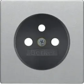 hager-berker-q-x-plytka-glosnikowa-z-u-aluminium-aksamit-ip20-3965766074