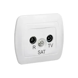 kontakt-simon-akord-gniazdo-antenowe-r-tv-sat-przelotowe-10db-biale-aasp-11