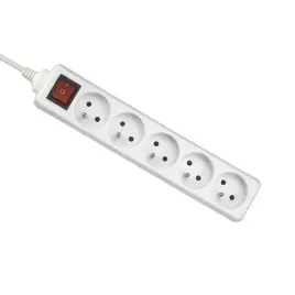 przedluzacz-listwa-5-gniazd-3m-z-u-z-wylacznikiem