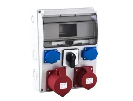 rozdzielnica-rozdzielnia-z-wylacznikiem-l0p-szyna