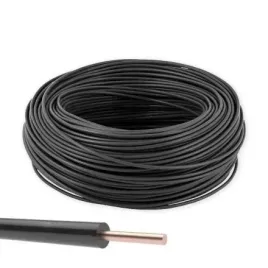 przewod-instalacyjny-dy-450-750v-1x10-czarny-elpar-100m