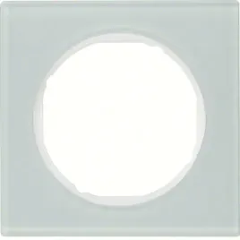 hager-berker-r-3-ramka-1-krotna-szklo-bialy-10112209