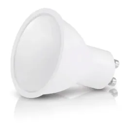 zarowka-led-gu10-5w-barwa-ciepla-3000k-370lm-120st