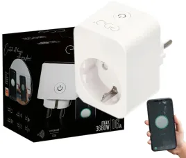 inteligentne-gniazdko-wifi-z-monitorem-energii-tuya-smart-edo-solution