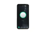 inteligentne-gniazdko-wifi-z-monitorem-energii-tuya-smart-edo-solution-rodzaj-gniazdko