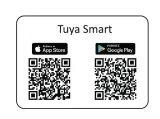 inteligentne-gniazdko-wifi-z-monitorem-energii-tuya-smart-edo-solution-zasilanie-sieciowe