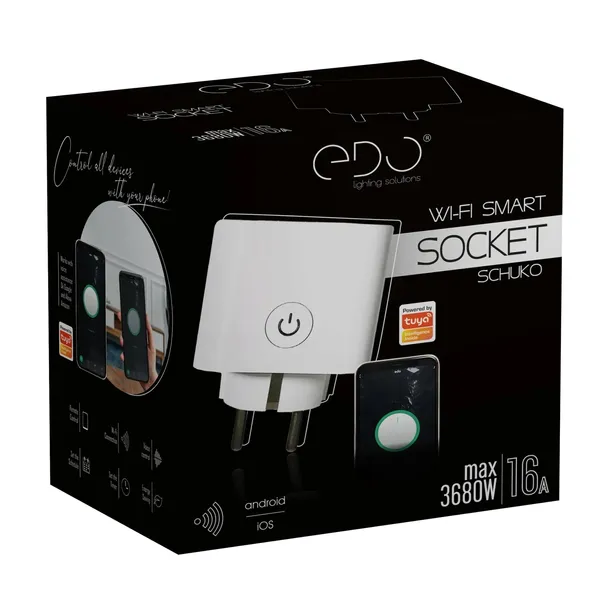 inteligentne-gniazdko-wifi-z-monitorem-energii-tuya-smart-edo-solution-marka-edo