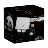 inteligentne-gniazdko-wifi-z-monitorem-energii-tuya-smart-edo-solution-marka-edo