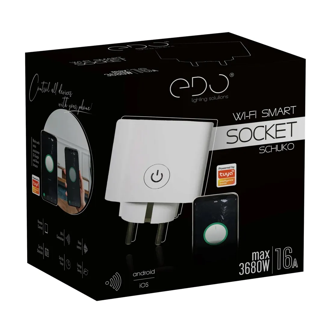 inteligentne-gniazdko-wifi-z-monitorem-energii-tuya-smart-edo-solution